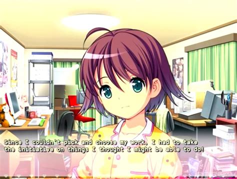 Otomi Games » Free Download Eroge .